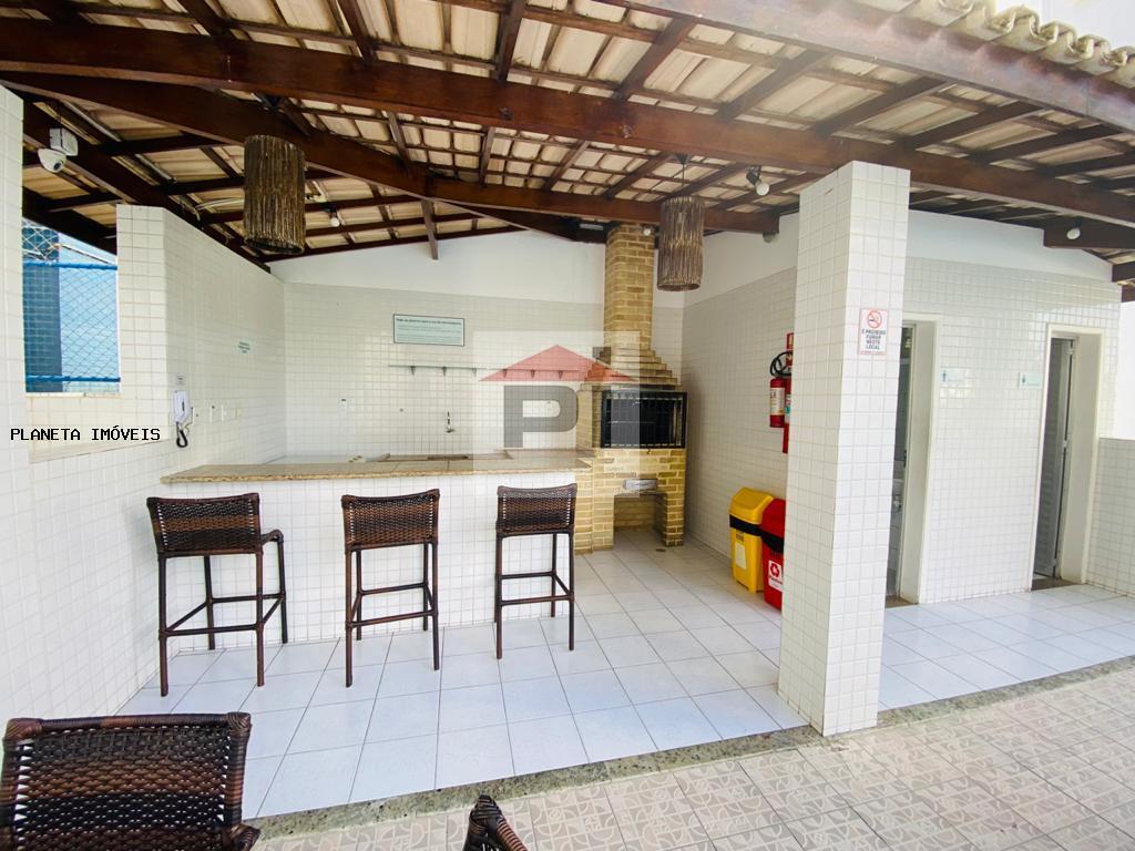 Apartamento, 3 quartos, 86 m² - Foto 15