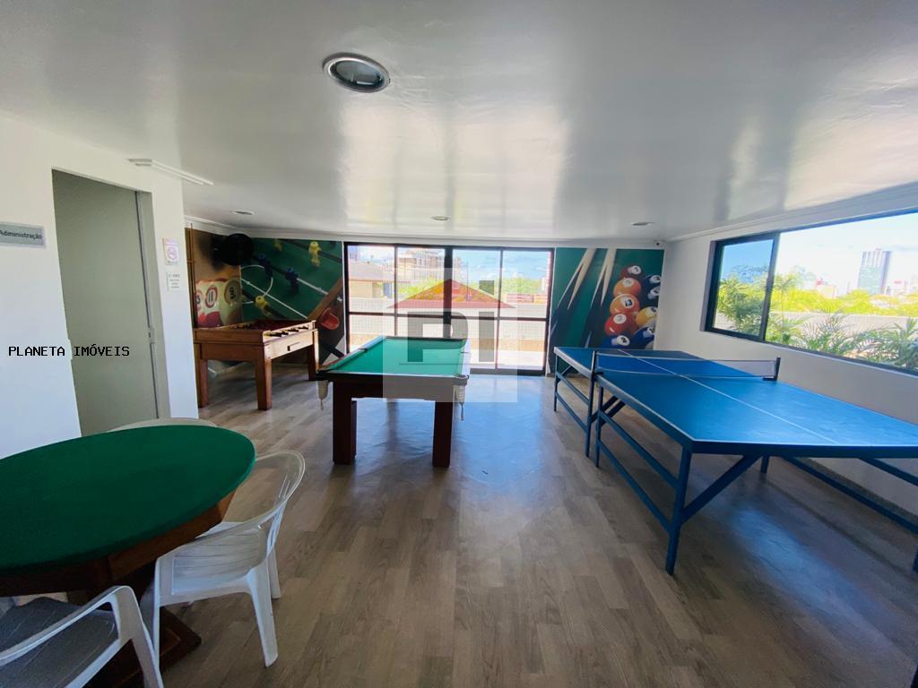 Apartamento, 3 quartos, 86 m² - Foto 16