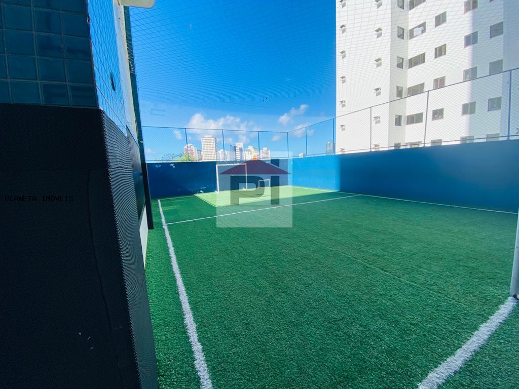 Apartamento, 3 quartos, 86 m² - Foto 17