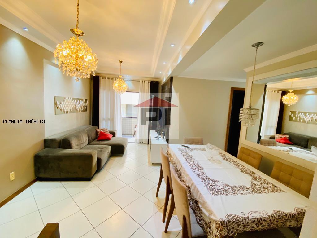 Apartamento, 2 quartos, 76 m² - Foto 2