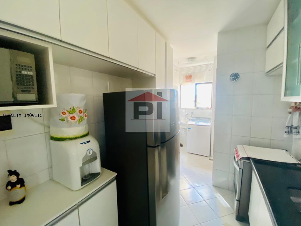 Apartamento, 2 quartos, 76 m² - Foto 10