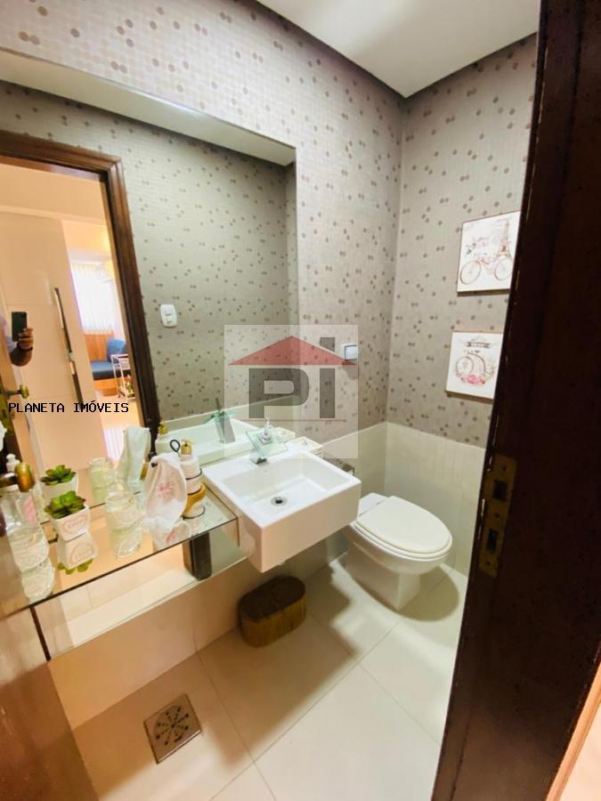 Apartamento, 4 quartos, 180 m² - Foto 7