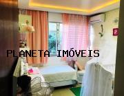 Apartamento, 4 quartos, 180 m² - Foto 9