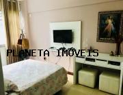 Apartamento, 4 quartos, 180 m² - Foto 11
