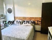 Apartamento, 4 quartos, 180 m² - Foto 12