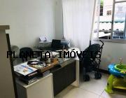 Apartamento, 4 quartos, 180 m² - Foto 15