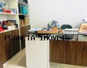 Apartamento, 4 quartos, 180 m² - Foto 14