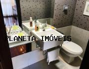 Apartamento, 4 quartos, 180 m² - Foto 17