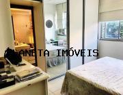 Apartamento, 4 quartos, 180 m² - Foto 16