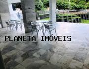 Apartamento, 4 quartos, 180 m² - Foto 19