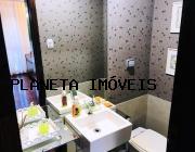 Apartamento, 4 quartos, 180 m² - Foto 18