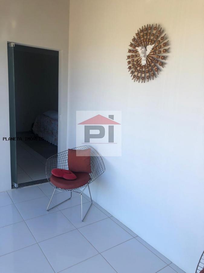 Casa de Condomínio, 4 quartos - Foto 9