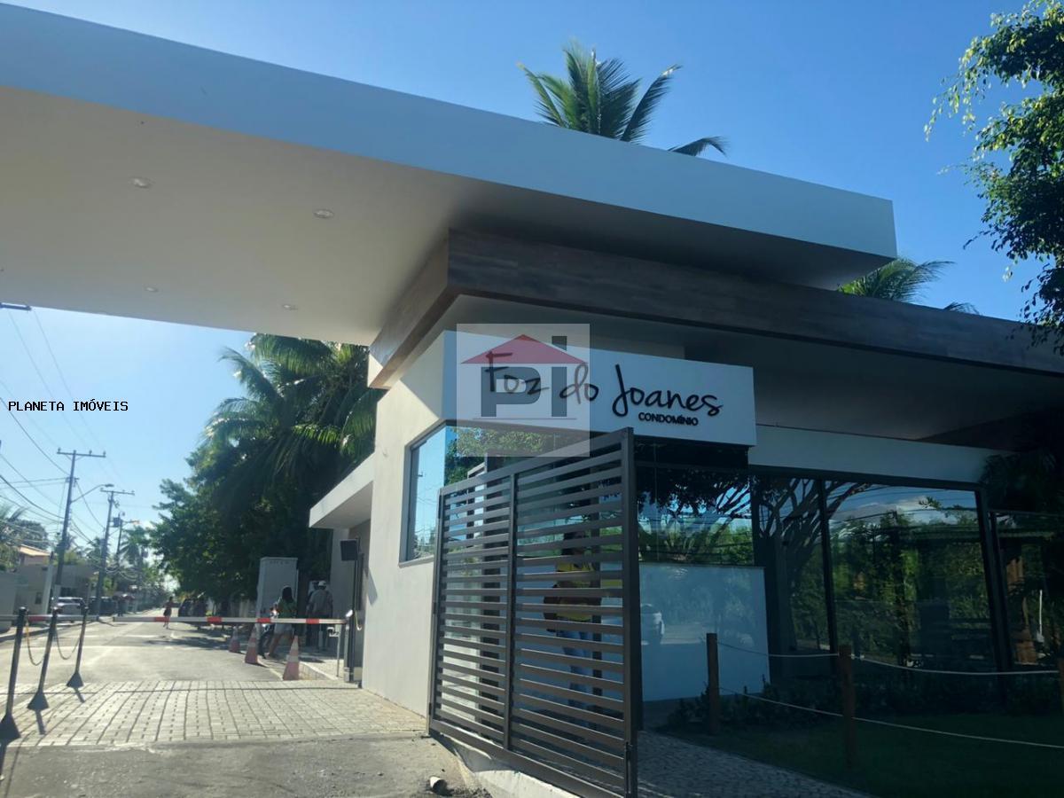 Casa de Condomínio, 4 quartos - Foto 24