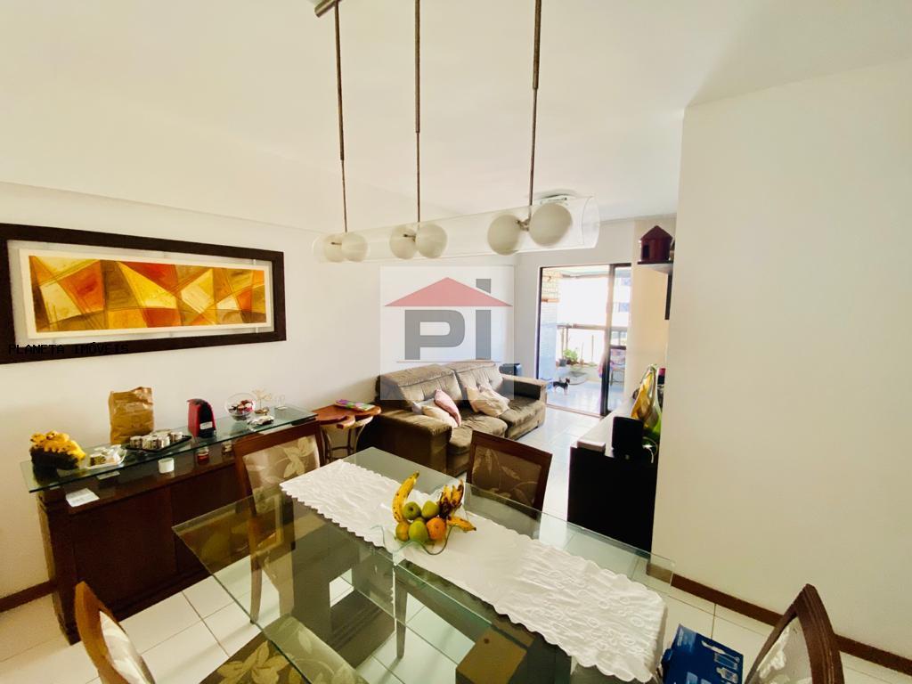 Apartamento, 3 quartos, 98 m² - Foto 2