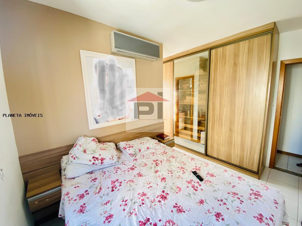 Apartamento, 3 quartos, 98 m² - Foto 4
