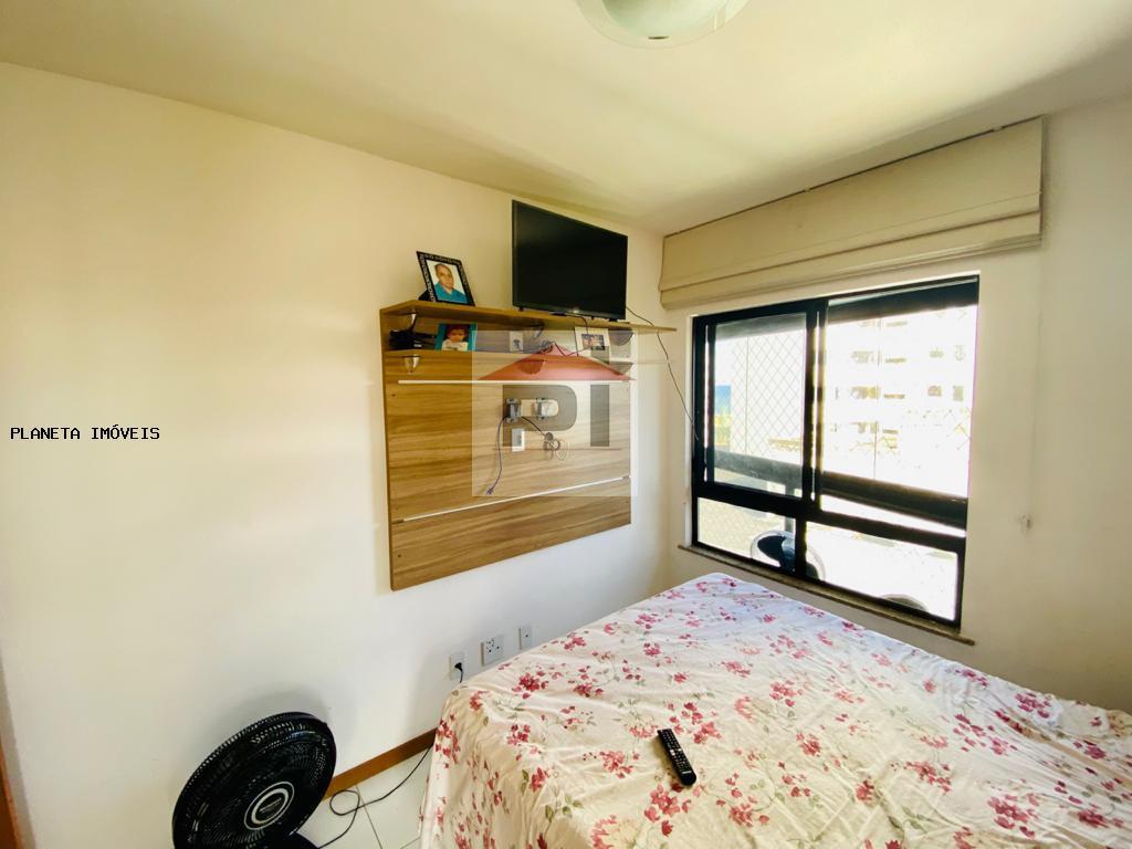 Apartamento, 3 quartos, 98 m² - Foto 5