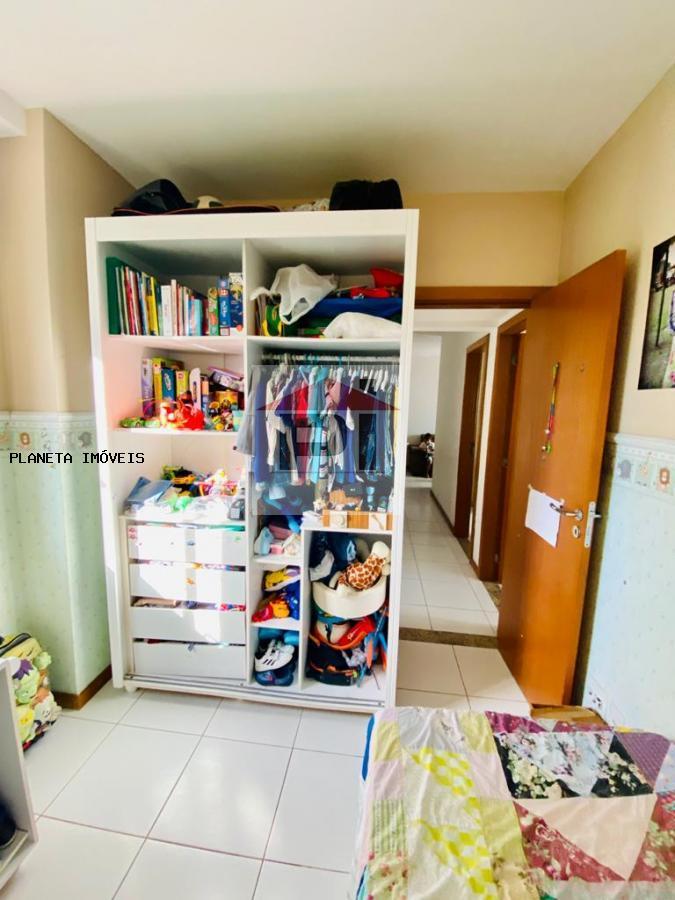 Apartamento, 3 quartos, 98 m² - Foto 6