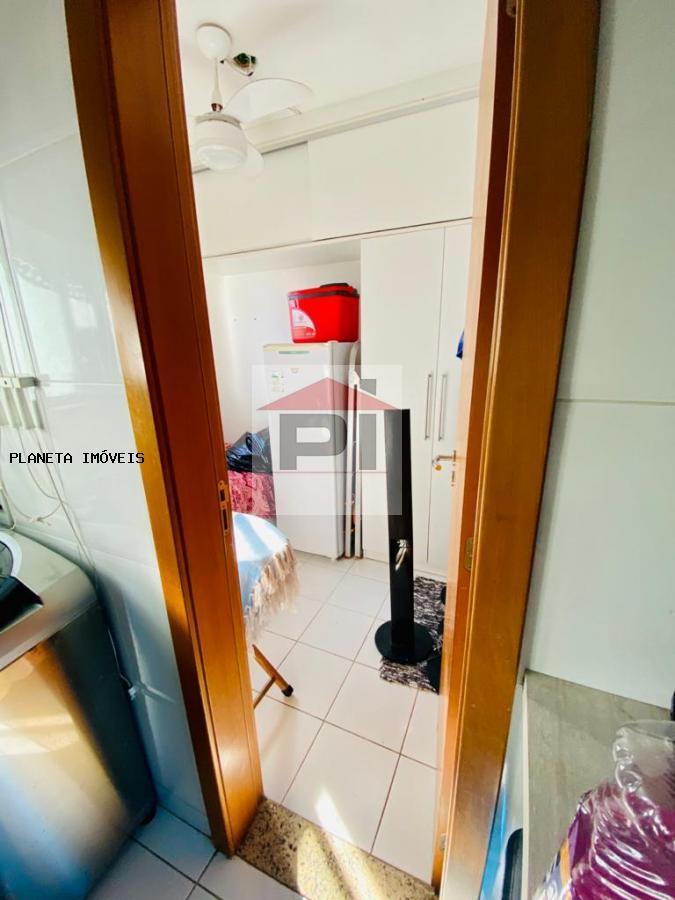 Apartamento, 3 quartos, 98 m² - Foto 8