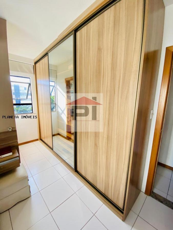 Apartamento, 3 quartos, 98 m² - Foto 10