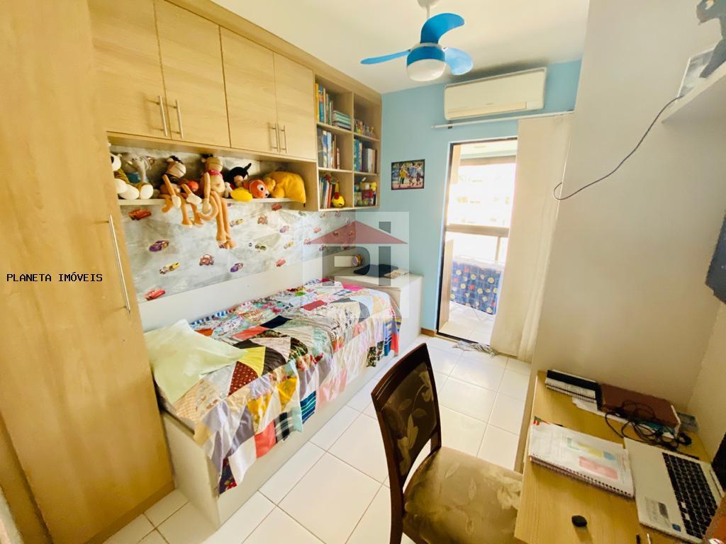 Apartamento, 3 quartos, 98 m² - Foto 12