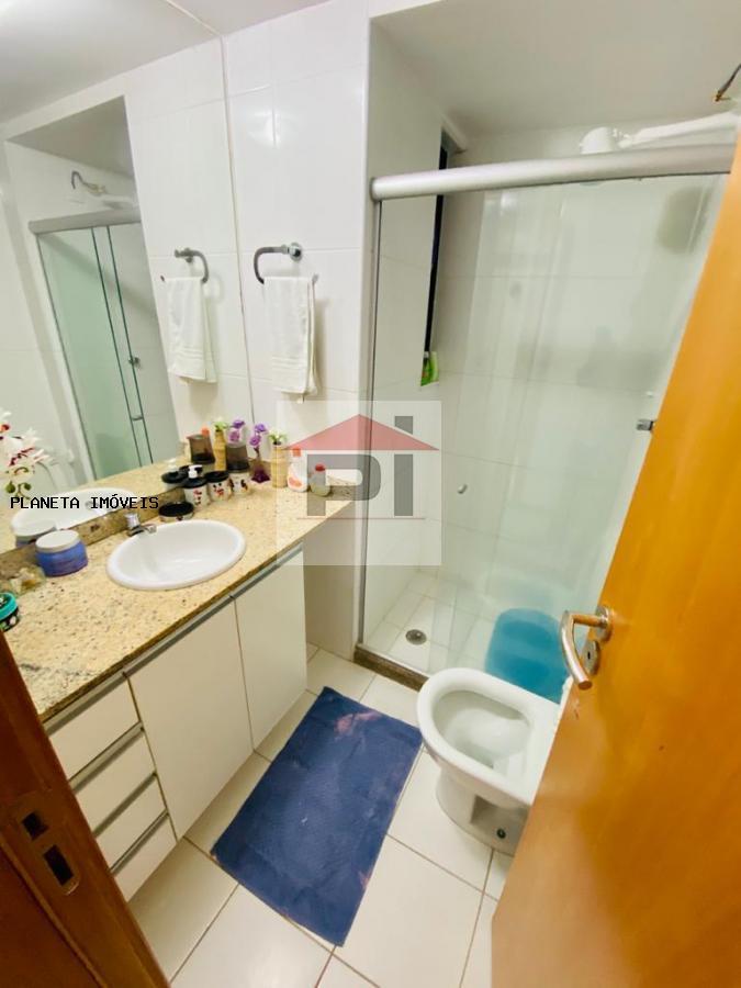 Apartamento, 3 quartos, 98 m² - Foto 13