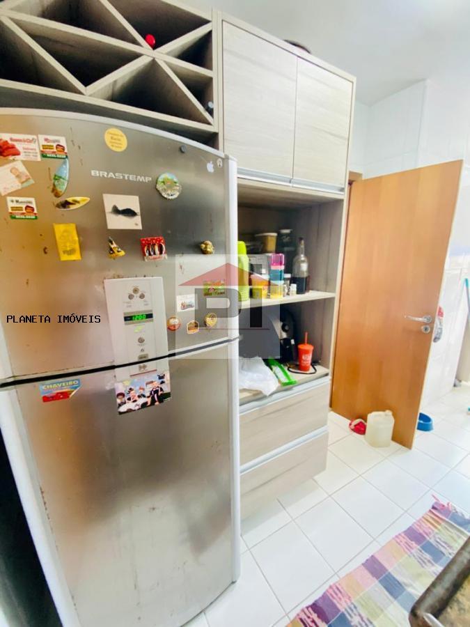 Apartamento, 3 quartos, 98 m² - Foto 15