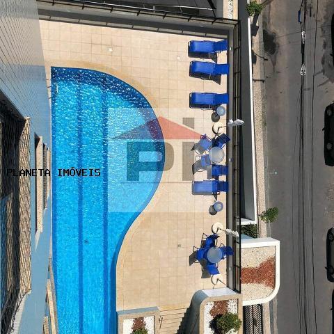 Apartamento, 3 quartos, 98 m² - Foto 16