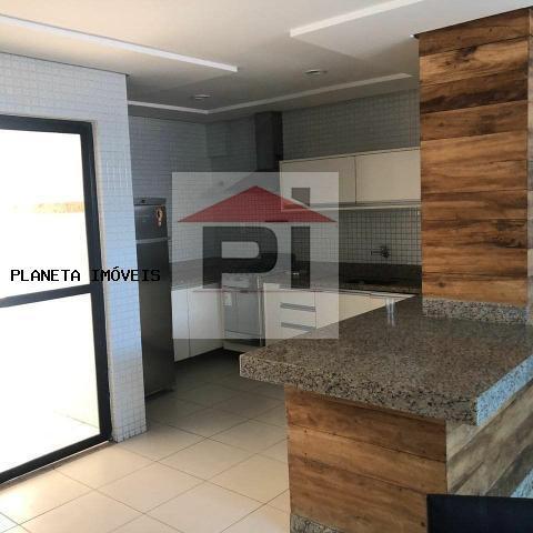 Apartamento, 3 quartos, 98 m² - Foto 17