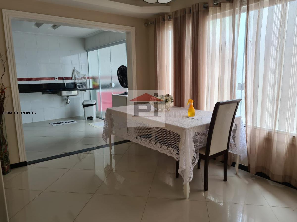 Casa de Condomínio, 4 quartos - Foto 11