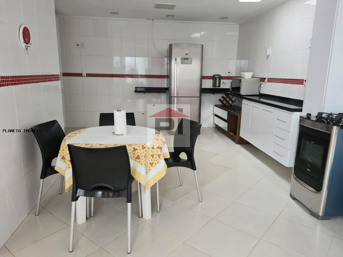 Casa de Condomínio, 4 quartos - Foto 13