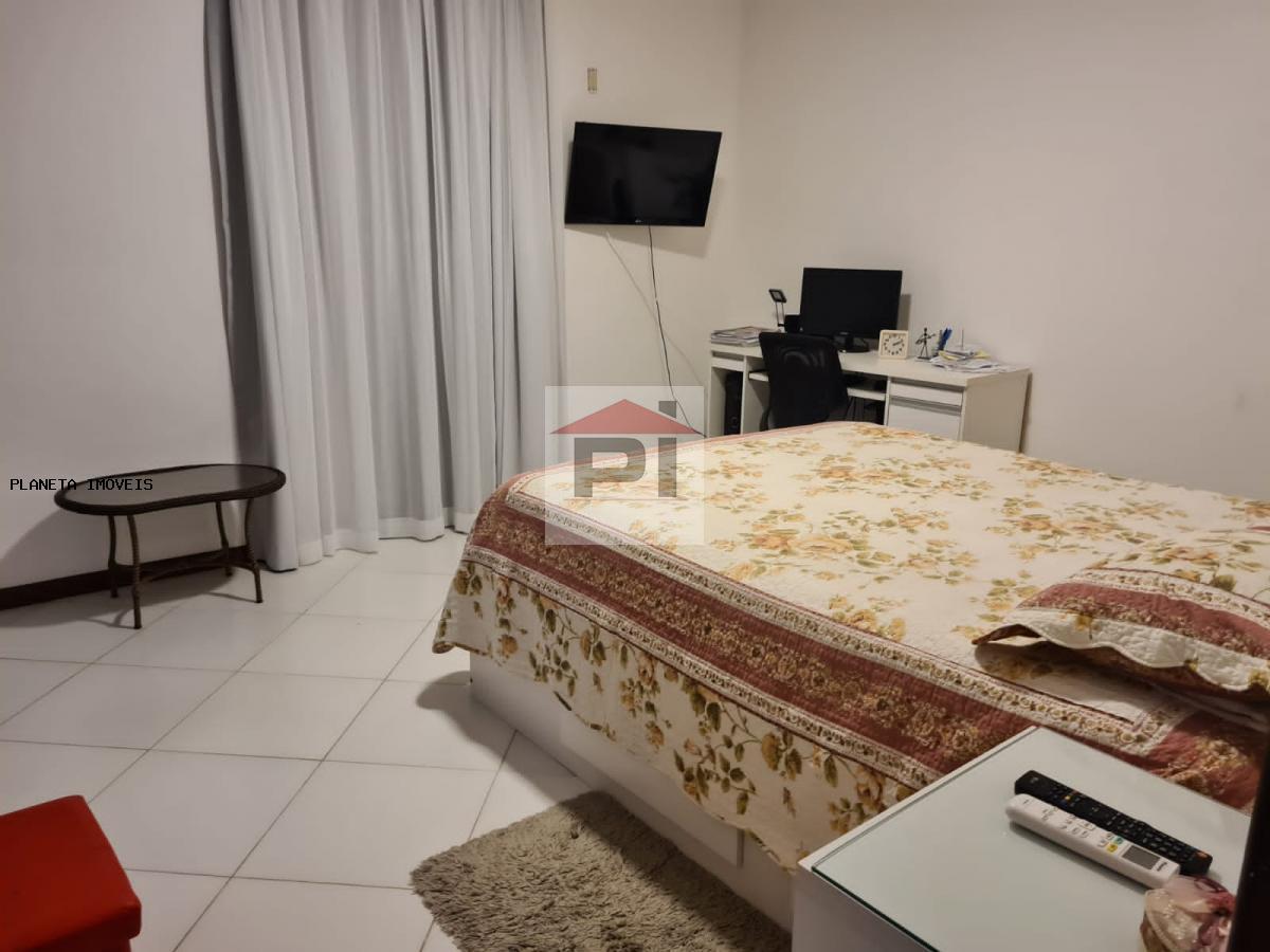 Casa de Condomínio, 4 quartos - Foto 28