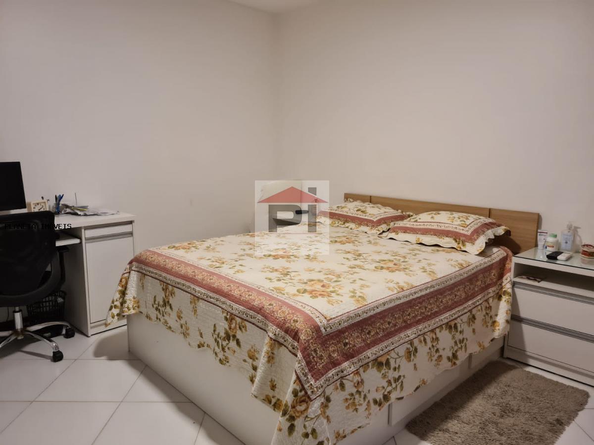 Casa de Condomínio, 4 quartos - Foto 29