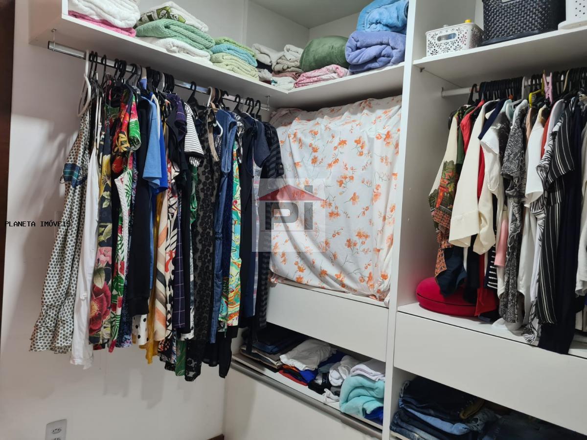 Casa de Condomínio, 4 quartos - Foto 31