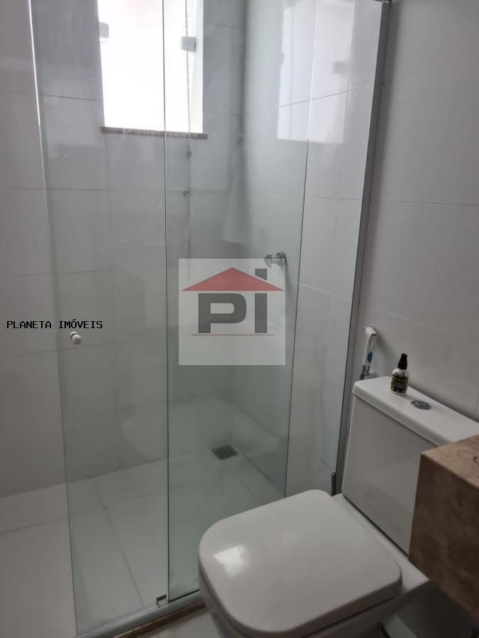 Casa de Condomínio, 4 quartos - Foto 33