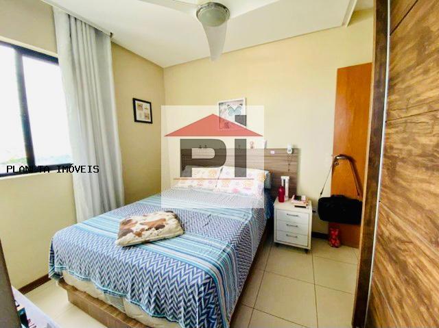 Apartamento, 3 quartos, 88 m² - Foto 4