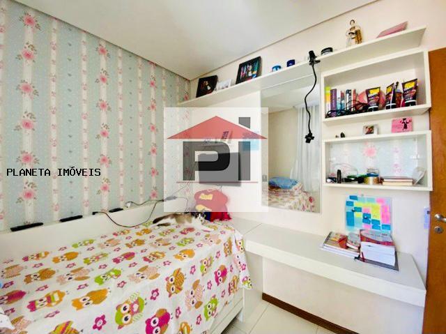 Apartamento, 3 quartos, 88 m² - Foto 5