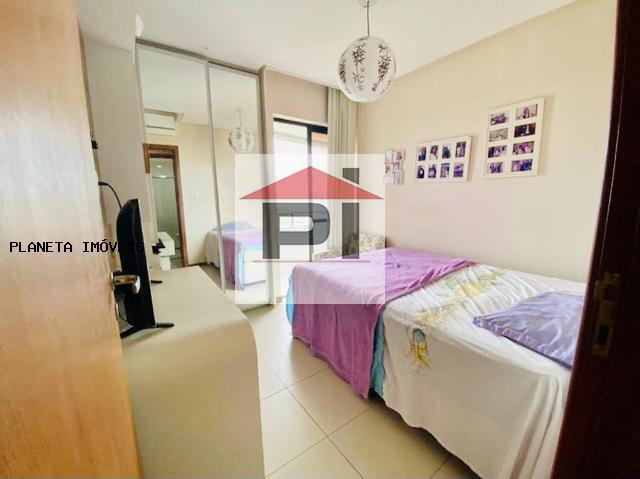 Apartamento, 3 quartos, 88 m² - Foto 8