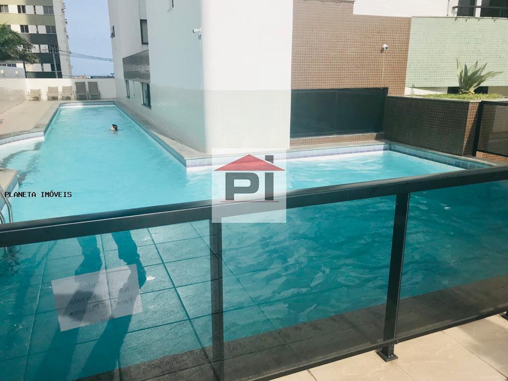 Apartamento, 3 quartos, 88 m² - Foto 12