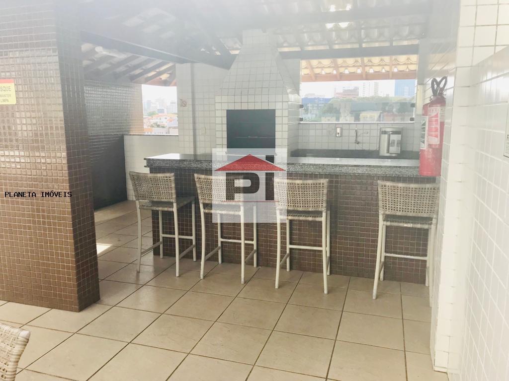 Apartamento, 3 quartos, 88 m² - Foto 13