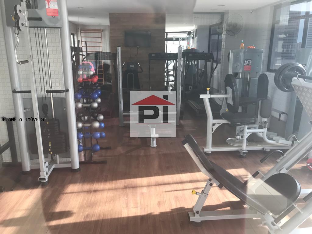 Apartamento, 3 quartos, 88 m² - Foto 14