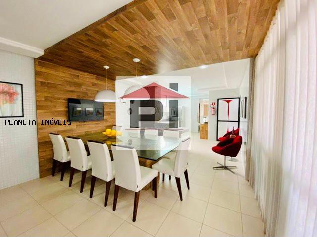 Apartamento, 3 quartos, 88 m² - Foto 16