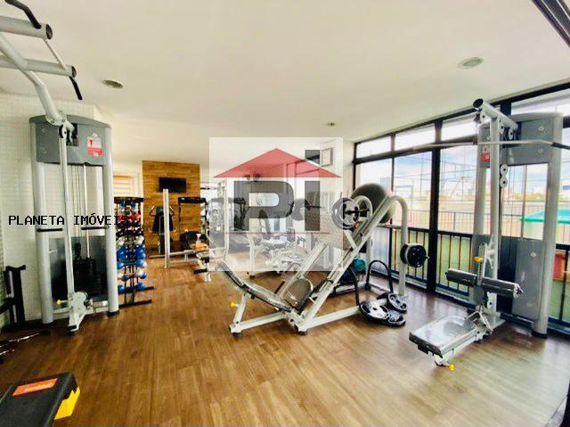 Apartamento, 3 quartos, 88 m² - Foto 15