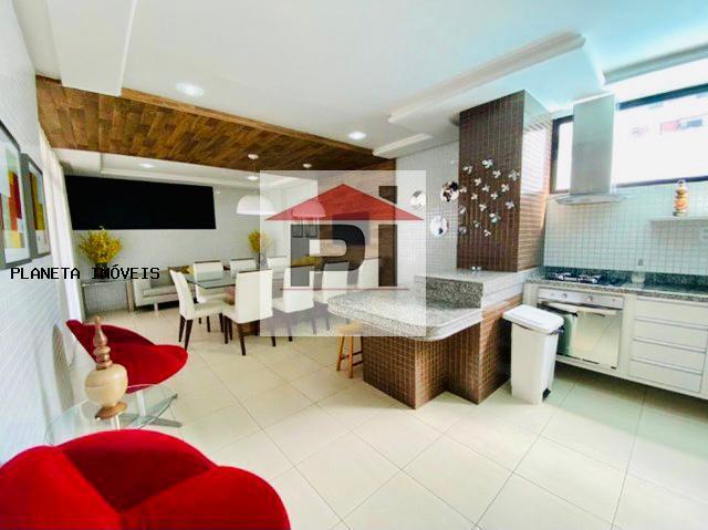 Apartamento, 3 quartos, 88 m² - Foto 17