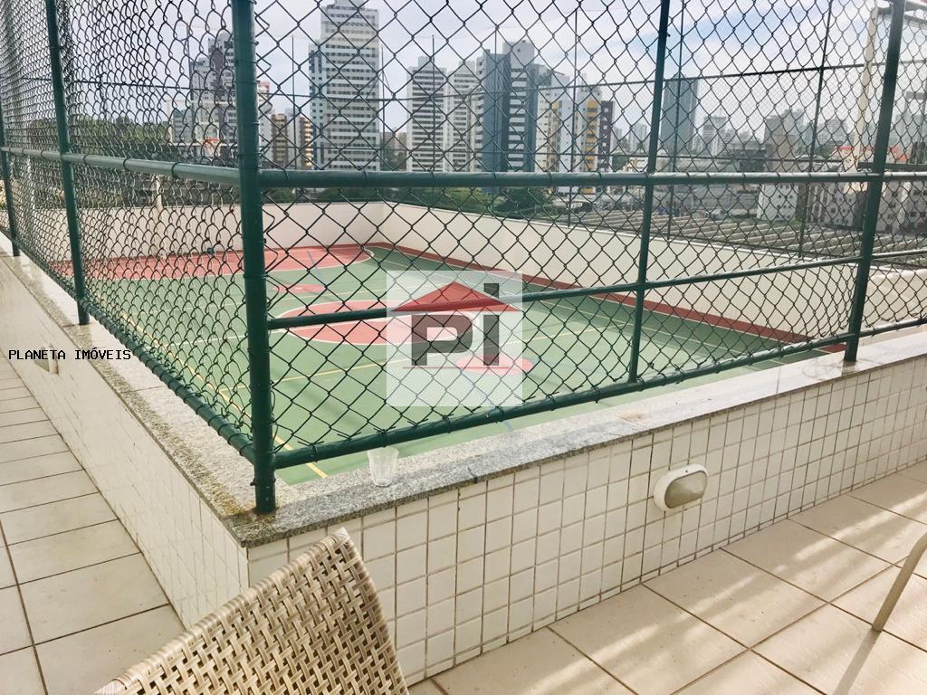 Apartamento, 3 quartos, 88 m² - Foto 18