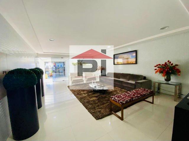 Apartamento, 3 quartos, 88 m² - Foto 19