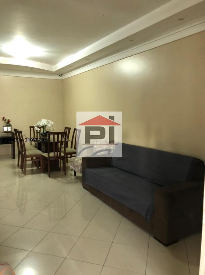 Apartamento, 3 quartos, 145 m² - Foto 2