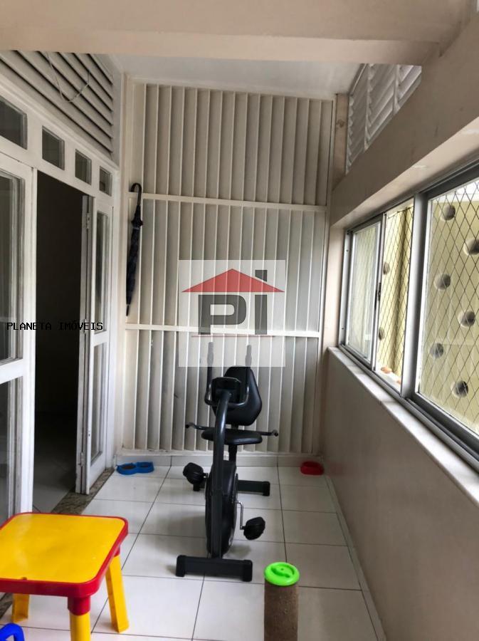 Apartamento, 3 quartos, 145 m² - Foto 5