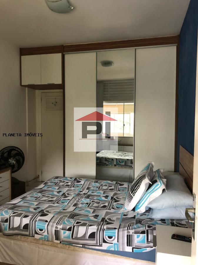 Apartamento, 3 quartos, 145 m² - Foto 8