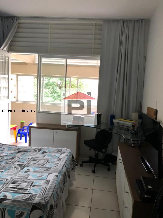 Apartamento, 3 quartos, 145 m² - Foto 9