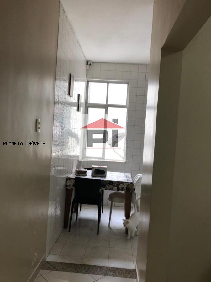 Apartamento, 3 quartos, 145 m² - Foto 18